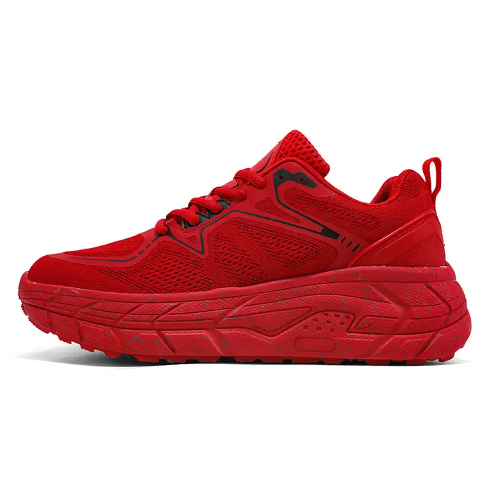 Does Not Slip Size 37 Shoes Si - Men'S Best Sneakers For Formal Wear recension och pris