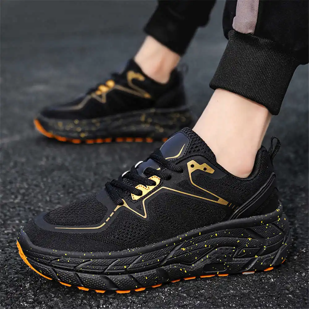 Does Not Slip Size 37 Shoes Si - Men'S Best Sneakers For Formal Wear recension och pris