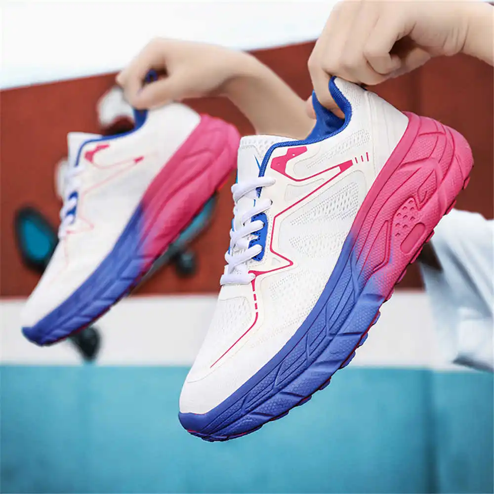 Does Not Slip Size 37 Shoes Si - Men'S Best Sneakers For Formal Wear recension och pris