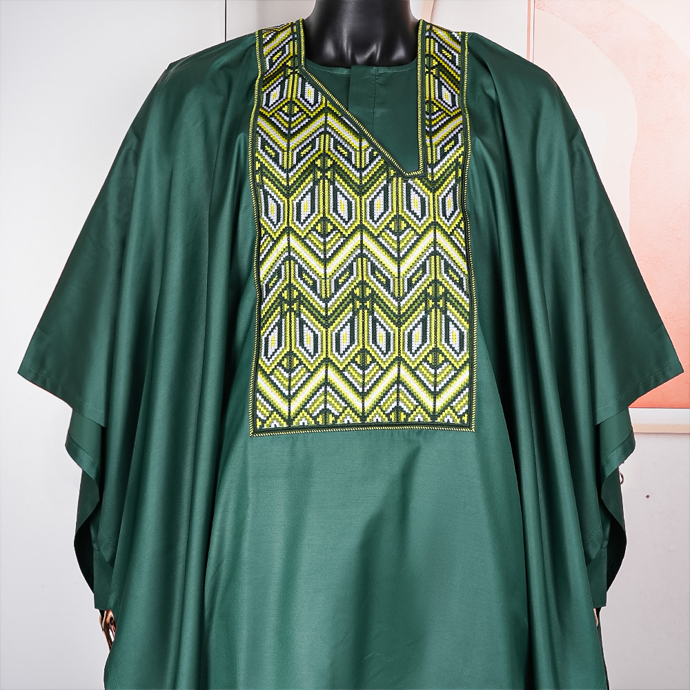 H&D African Clothes for Men Tr - Men Formal Wear Clothes recension och pris