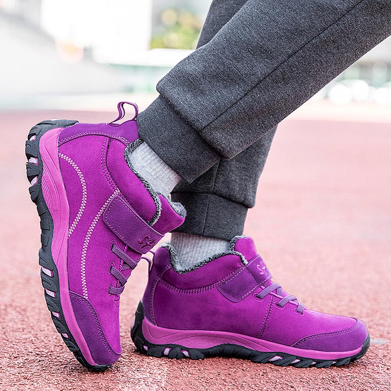 short winter sports shoes for  - Men'S Formal Resort Wear recension och pris