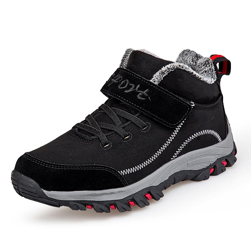 short winter sports shoes for  - Men'S Formal Resort Wear recension och pris