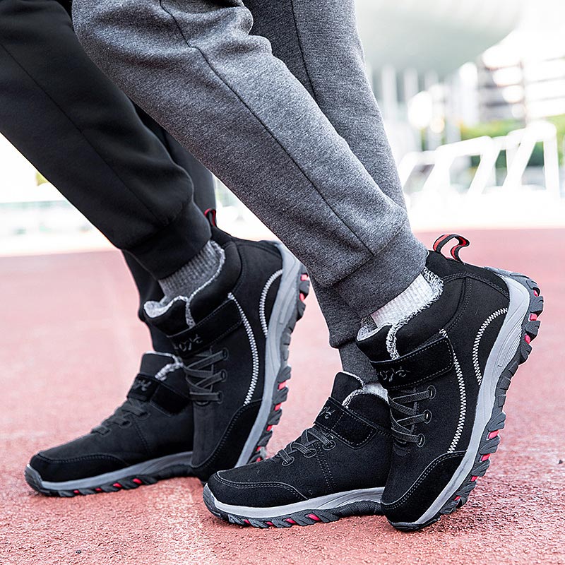 short winter sports shoes for  - Men'S Formal Resort Wear recension och pris